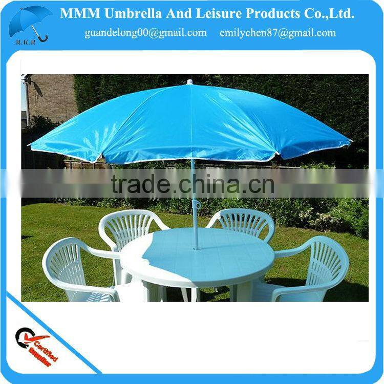 2014 kids beach chair umbrellas