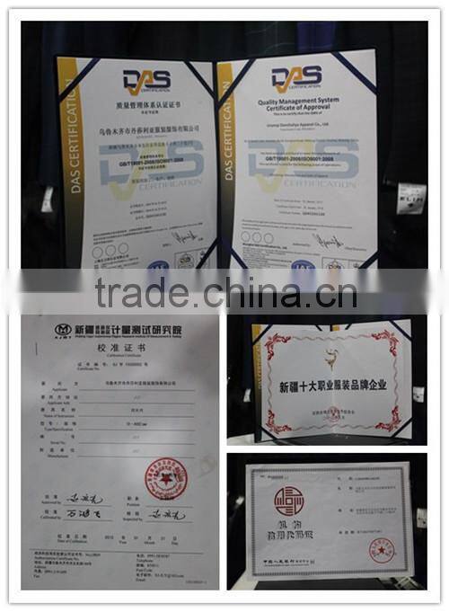 2015 fashion blazer for Men