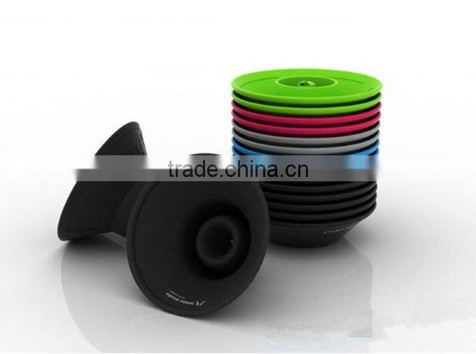 Subwoofer for ipod ipad iphone and mac pc