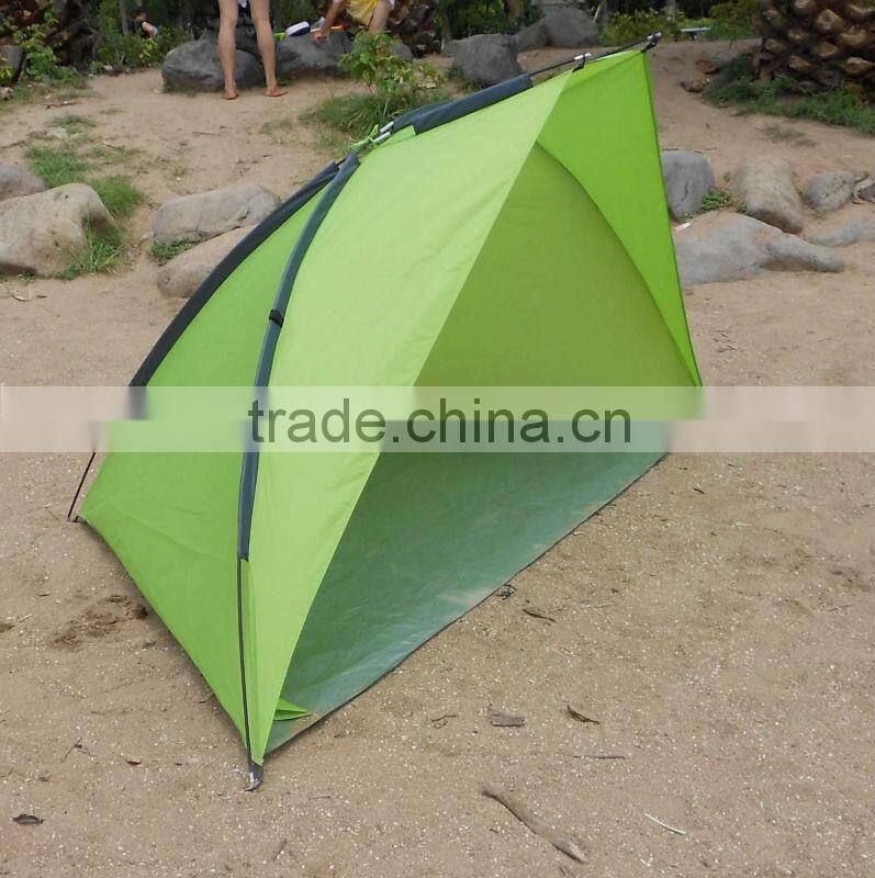 66099# folding fun shelter