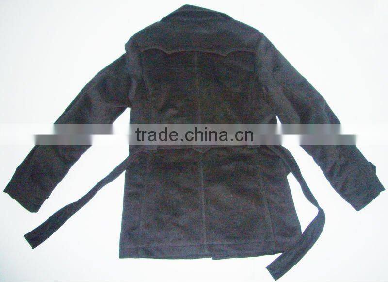 2011 Latest sexy clothes women fashion