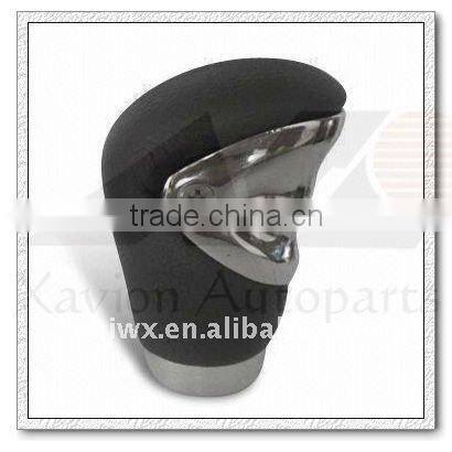 Metal window winder handle crank kits interior parts