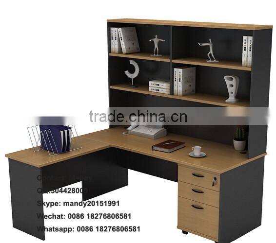 computer table desk