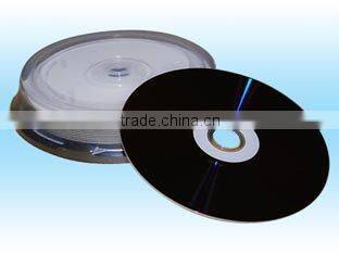 25GB 4x Blue ray disc