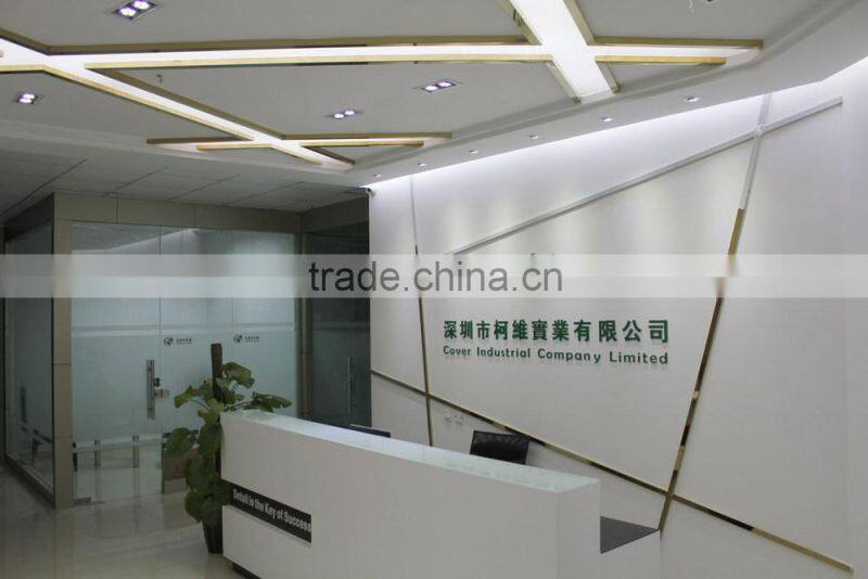 Promotional music book with fantastic picture for Children