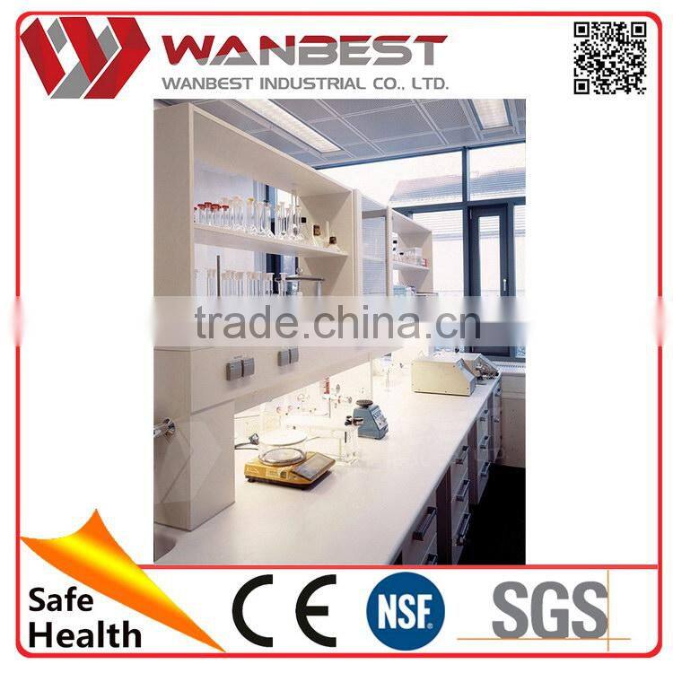 China good supplier best quality iso hydraulic type hospital tables