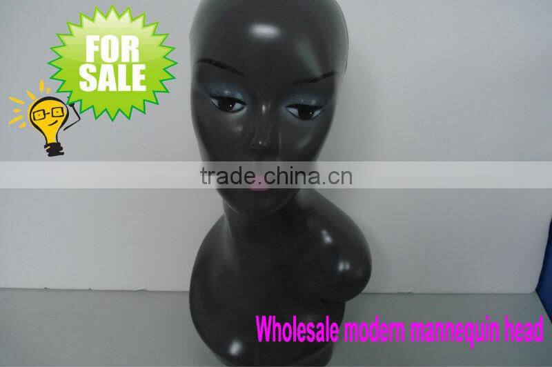 Cheap mannequin heads for sale/mannequin heads on sale
