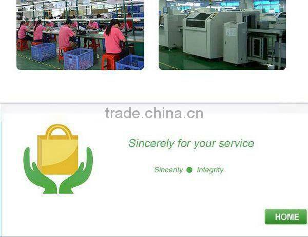 AC FM transmitter 7 infrared night vision lamp car rearview mirror camera dvr