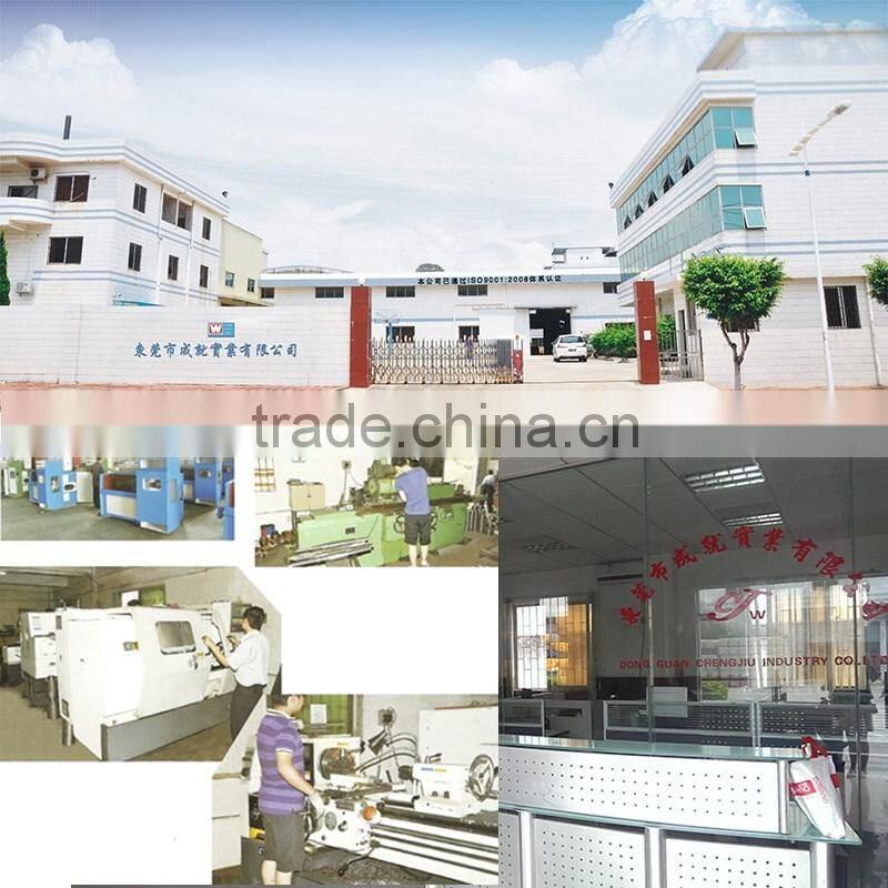 Best quality dry type straight line wire drawing machine