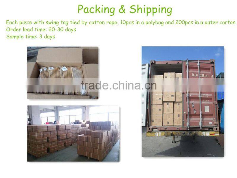 kitchen utensils bamboo spatulas, manufactory cheap price bamboo spatulas, pormotional new style bamboo spatulas