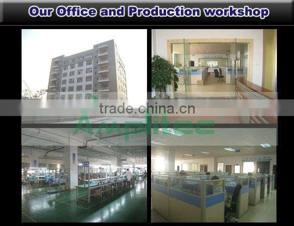 Dual band booster/3g gsm repeater/cell phone signal amplifer