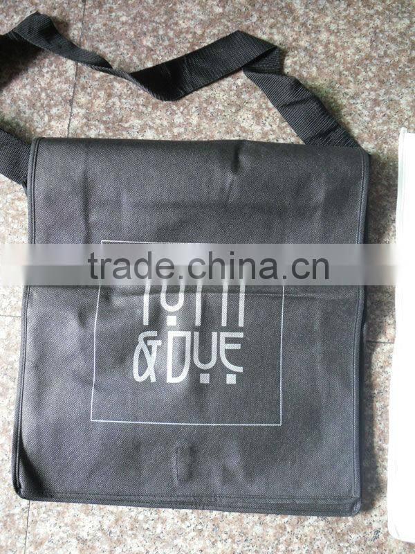 Garment Bags Wholesale With Zipper Suit Cover