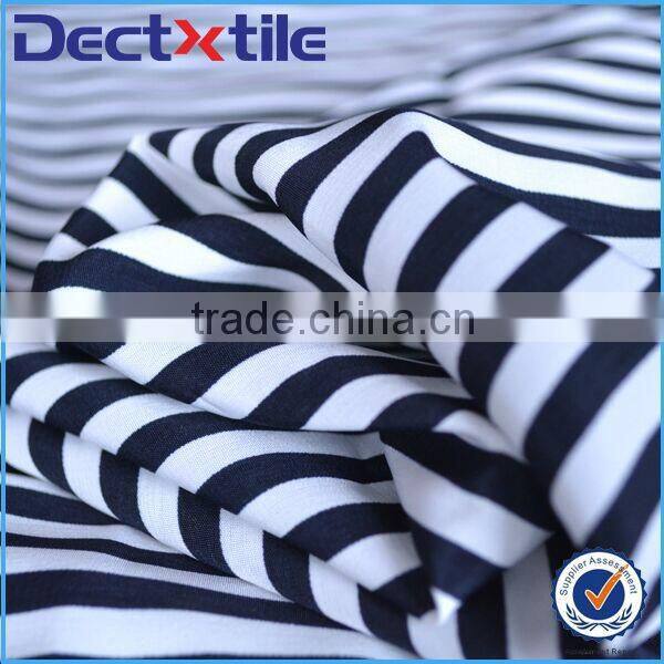 kinds of organza chiffon fabric navy blue chiffon dress ladies chiffon tops