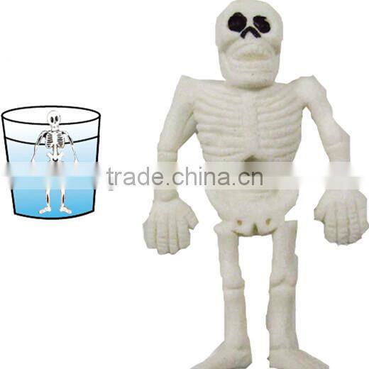 Novelty Halloween Toys Grow in Water Grow Expand Toys in 2015