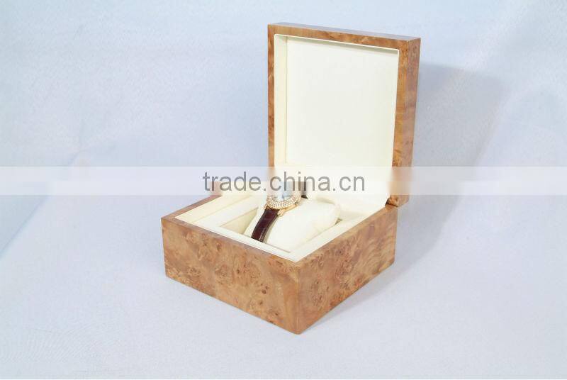 wholesale wood jewelry boxes, gift boxes for keeping ring, earing, necklace, watch