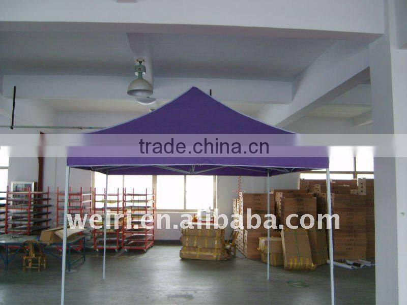 Hot Selling Pop up Outdoor Folding Tent
