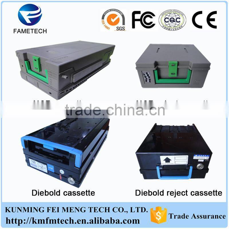 ATM dimensions NCR Vacuum Pump 009-0009159 0090009159