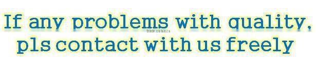 6 cells 4400mah battery for Acer 3100 Laptop battery for Acer forAspire 3100 power bank for notebook