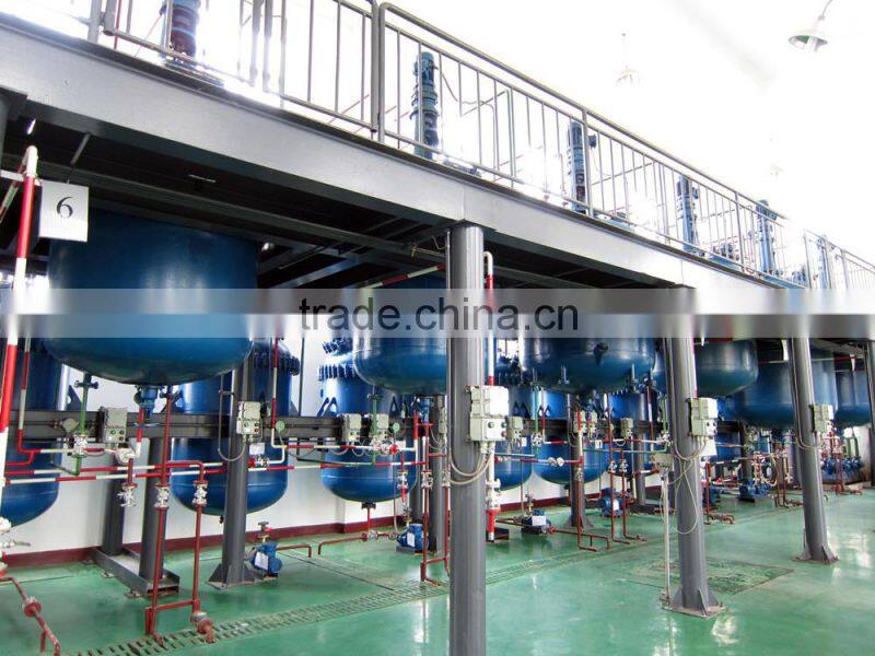 High quality NAA plant growth regulator 98% TC