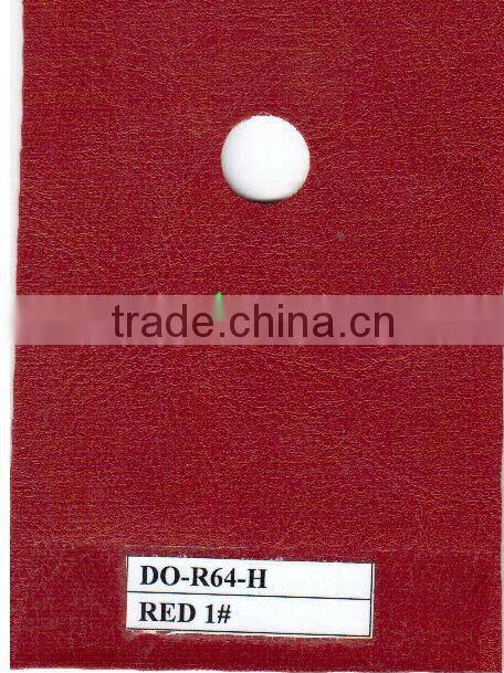 2013 Top Seller Modern Stainless Steeland Bar Chair Bar Stools