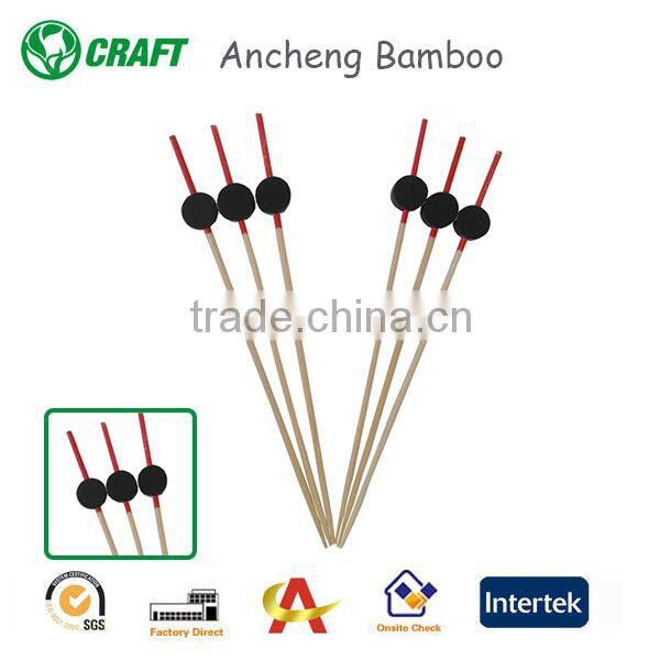 2015 hot selling products, fruit picking tools