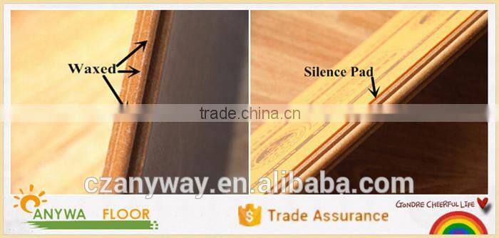 good quality thin laminate deck floor covering Laminate flooring