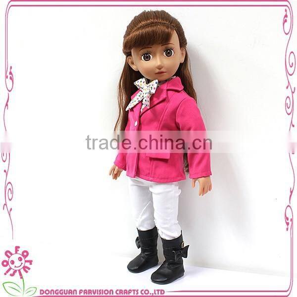 wholesale 18" fashion doll accessories clothes
