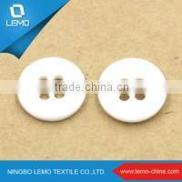 Sofa Clothing Buttons Wholesale, Clothes Buttons