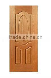 wooden door designs