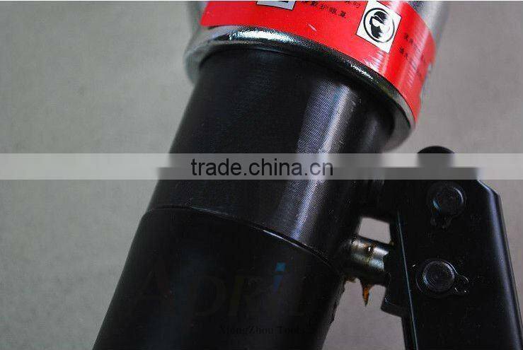 Hydraulic Steel Cutting Tool SC-10
