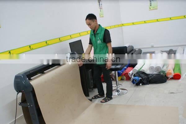 2016 Advertising Inflatable Floating Helium Blimp / Inflatable Airship / Inflatable Balloon