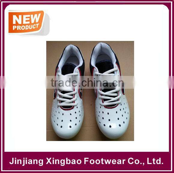 2016 Complete Track Field Spikes Athletic Sports Shoe World Athletics Championships Track & Field Running Shoes Trainer Sprint