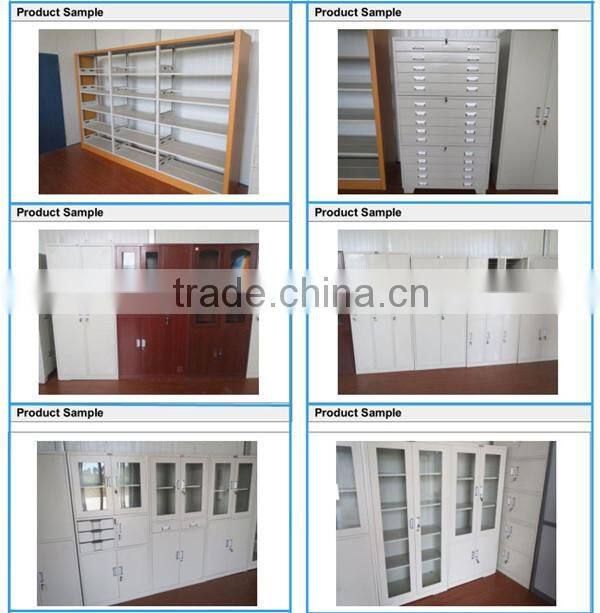 luoyang steel lockers kd steel wardrobe three door locker 3 tier environmental stainless steel locker