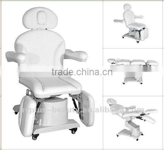 2013 pedicure spa chair pedicure chair AYJ-P3301