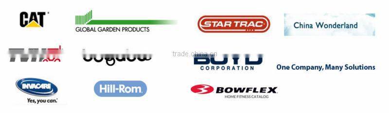 Anti Fatigue Mat Kitchen PU Polyurethane Foam Waterproof Washable Anti Fatigue Slip Kitchen Mat Fireproof Customize Manufacturer