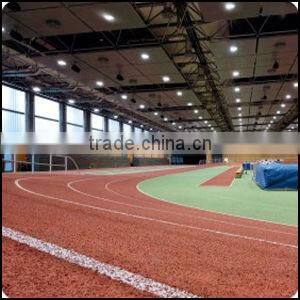 Bridgelux cob led chip Meanwell Driver 200W led highbay lamp light