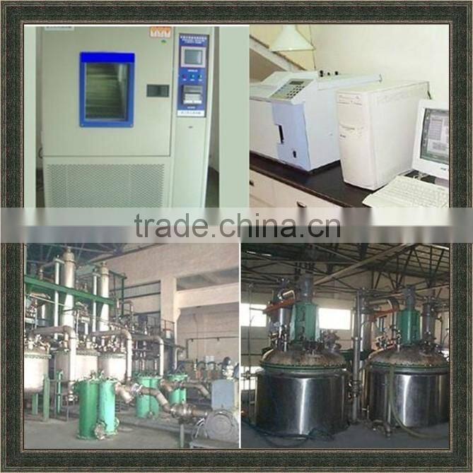 Multi-purpose best quality furniture 416 cyanoacrylate