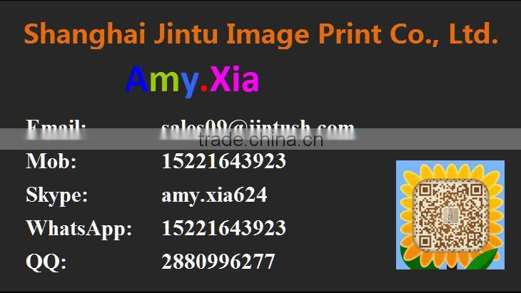 Custom Table Cloth Banners with Logo (JTAMY-201512010501)