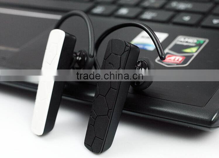 best wireless stereo chinese bluetooth headset for ps4/samsung/zello app