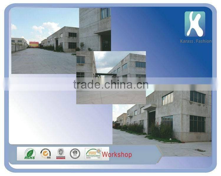 Cheap Packing non-woven Moving Blanket