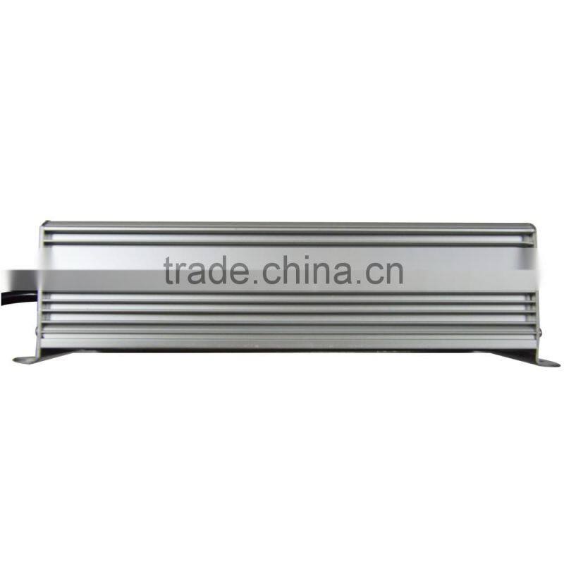 250w 12v newest product ip67 led power driver for led light