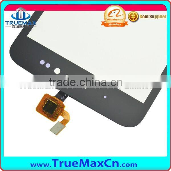 Replacement Touch Glass Digitizer For Wiko Lenny