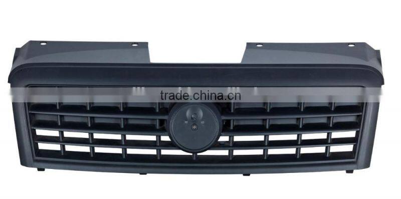 Injection Mold for Auto Parts