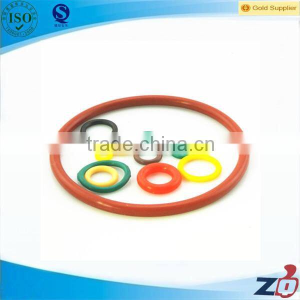 oil ring oil seal type tc type seal