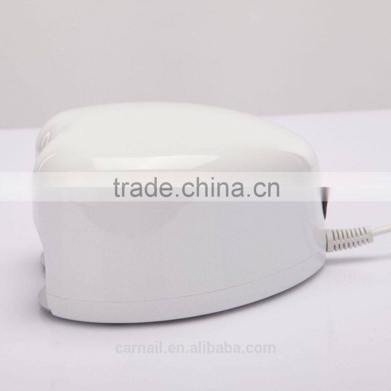 LED nail lamp gel polish curing lamp, uv led nail lamp uv nail lamp, led nail lamp