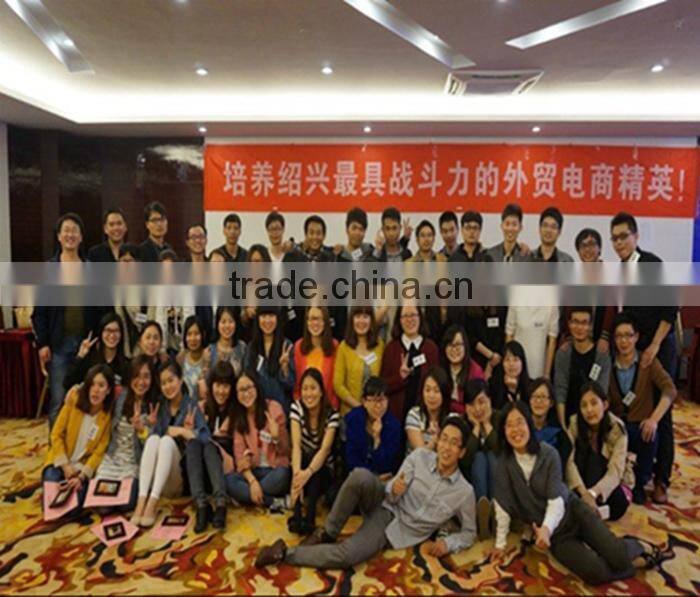 100 cotton fabric manufacturers low prices twill slub fabric shaoxing textile cotton fabric