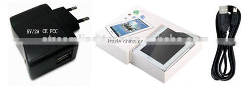 10.1inch MTK8382 Quad core1.3GHz 3g calling tablet private mould