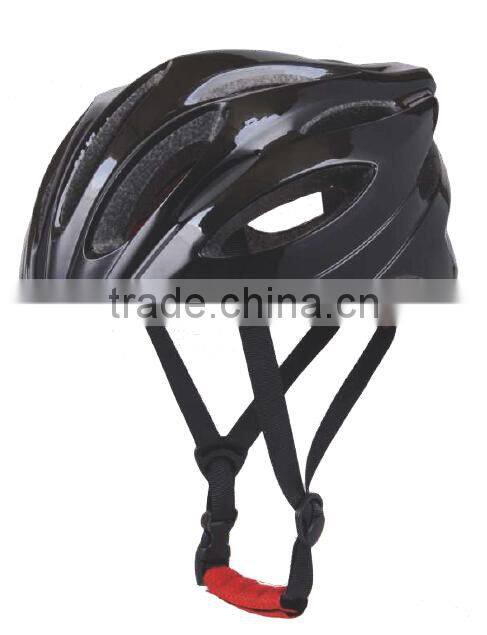 NEW In-mold bicycle helmet Mountain riding helmet Adult helmet for bike