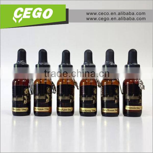 Factory wholeslae johnnie walker purple label, electronic shelf label, barcode label