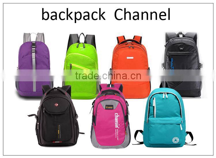 outdoor adventure backpack,stylish travel backpack,outdoors sports backpacks